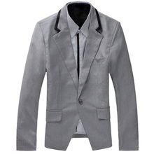 杭州佳冠服飾設(shè)計 專業(yè)西服產(chǎn)品系列與服裝設(shè)計理念