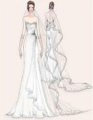 蘇州英達服裝技術(shù)培訓(xùn)學(xué)校 開啟服裝設(shè)計職業(yè)之路