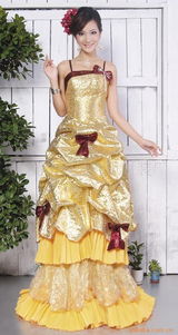 東莞市虎門韓風(fēng)時(shí)裝廠 引領(lǐng)潮流的服裝加工與設(shè)計(jì)產(chǎn)品矩陣