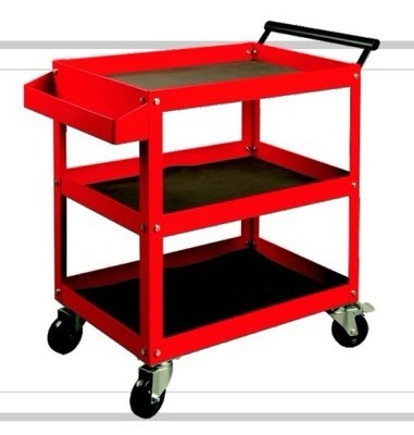 世達(dá)、易爾拓與力易得工具車工具包 價(jià)格、廠家、圖片及組合工具套裝概覽
