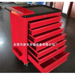 專業訂做車間工具車 高效收納，提升工作效能