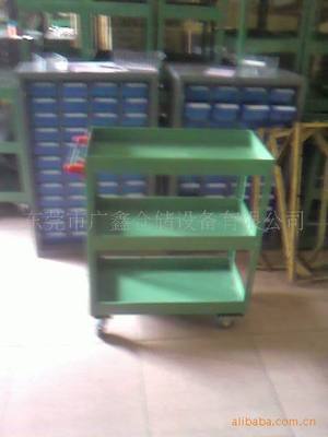 探尋李雪珍工具車 價格、廠家與產(chǎn)品全覽